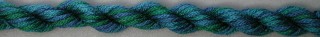 017_Deep_Blue_Sea_tn.jpg - 5592 Bytes